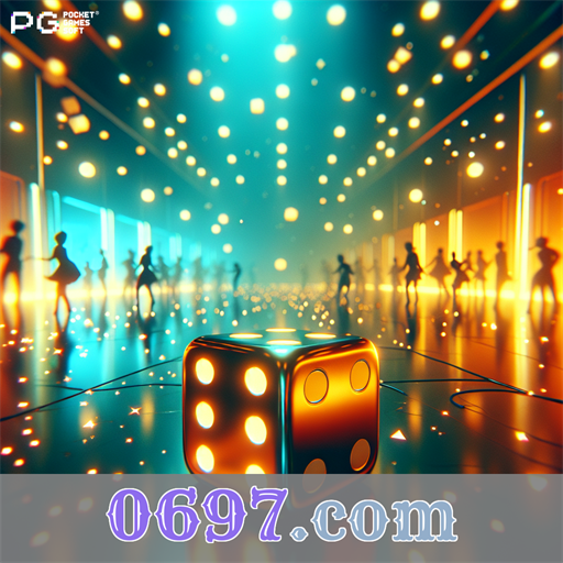 Destaques do app: Um novo mundo de jogos no 0697.com