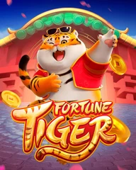 Jogos Em Alta
