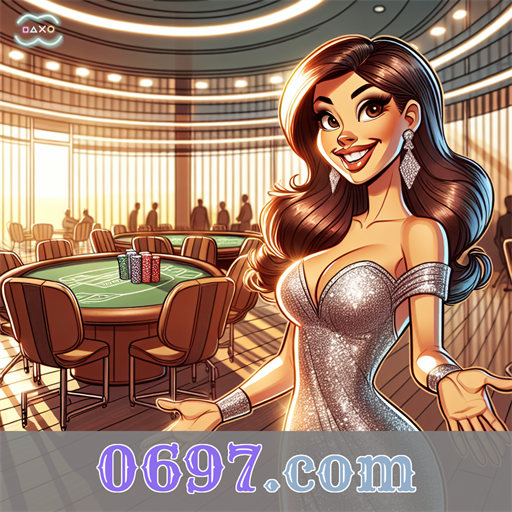 Aventura nos Slots: Extravagância e Emoção à Vista!