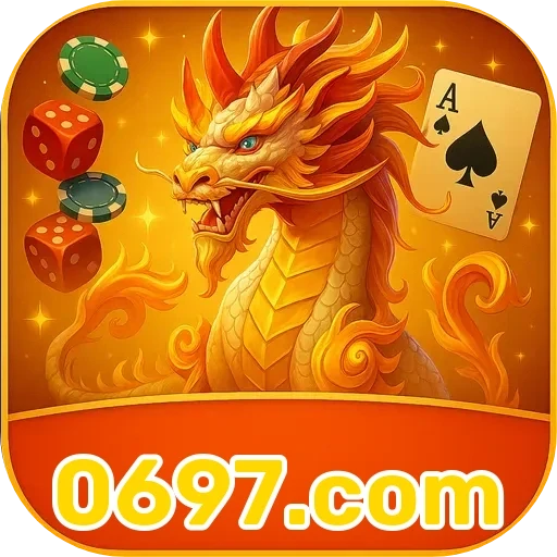 0697.com: Descubra os Melhores Jogos e Recursos para um Entretenimento Incrível
