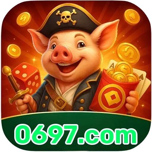 0697.com: Explore a Plataforma de Jogos com Inovadoras Funcionalidades
