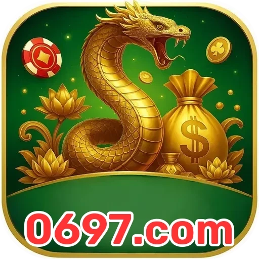 0697.com: Explore o Suporte 24/7 e Aumente Sua Experiência de Jogo