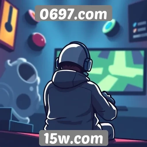 0697.com analisa tendências de jogos online